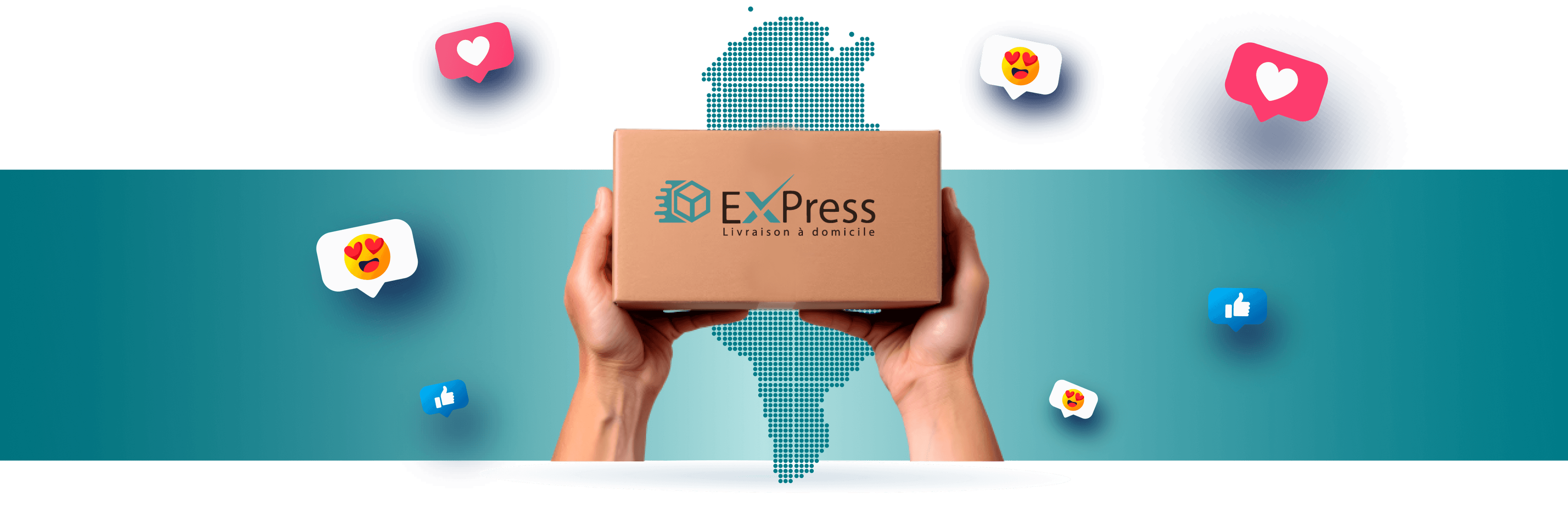 BoxExpress