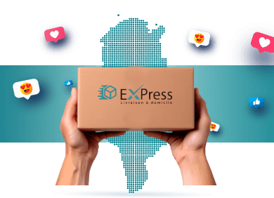 BoxExpress