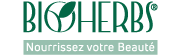 logo bioherbs
