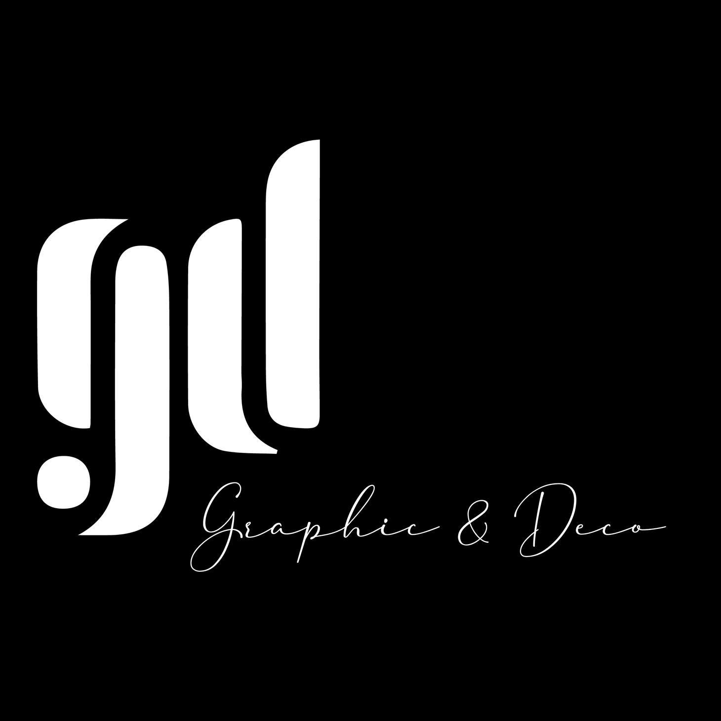 logo imen graphic designer